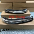 Đèn xi nhan gương (kính) chiếu hậu Hyundai I10 Grand 2014 2015 2016 2017 2018 2019 2020 2021 2022