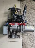 Cọc lái Kia Morning 2008-2020 tháo xe Zin đẹp 