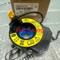 Cáp còi Hyundai I10 Grand 2014-2020 mã 93490A4110.