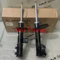 Thụt trước Kia Cerato chính hãng