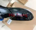 gương chiếu hậu 2