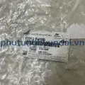 Ống cấp nước Hyundai Avante 2011-2015