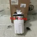 Cụm bơm xăng Kia Morning có cảm biến không cảm biến