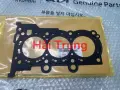Gioăng mặt máy Kia Morning 2012-2019 chính hãng 2231104020.