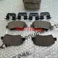 Má phanh sau Hyundai Avante, Accent, Elantra, I30 chính hãng 583201RA30(1)
