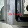 Chân máy hộp số Kia Optima 2016-2020 Hàn Quốc 21830D3100(1)