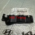 Phe cài cản trước Santafe 2012-2016 chính hãng 865142W000 865132W000