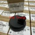 Nắp cảm biến ABS Kia Cerato 2019-2022 cao cấp 58980F000(1)