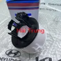 Lọc xăng Hyundai Santafe 2006-2011 chính hãng