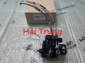 Ổ khóa ngậm cửa Kia Morning chính hãng