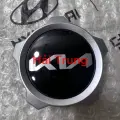 Nắp chụp lazang Kia Sonet chính hãng