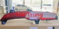 z6655302710575_36d38d2ebf717c709386b330a4ac429f