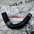 Ống dẫn nước động cơ Sorento chính hãng