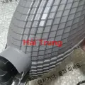 Đèn gầm Elantra chính hãng
