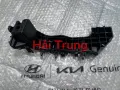 Phe cài cản trước Stargazer chính hãng