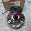 Ly tâm quạt Hyundai County, HD chính hãng 2523948010(4)