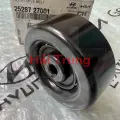 2528727001
