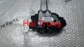 Ổ khóa ngậm cửa trước Hyundai Sonata 2008-2010 chính hãng 813103K500 813203K500.