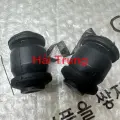 Cao su càng A nhỏ Hyundai Getz 2006-2011 Hàn Quốc 545512500.
