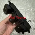 Công tắc nâng kính tổng Hyundai I10 Grand(2)