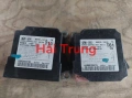 Tháo xe Hộp điều khiển túi khí Kia Morning 2012 959101Y610 959101Y110