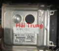 Hộp Ecu Kia K3 2013-2016 391282BAA1
