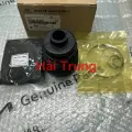 Đầu láp ngoài Cerato, Forte, Elantra, Avante, I30 chính hãng 495422L001