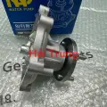Bơm nước Kia K165 1.4T.