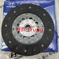 Lá côn Hyundai Santafe 2009-2013 chính hãng 4110024205.