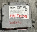 959102W100 Hộp điều khiển túi Hyundai Santafe 2012-2015
