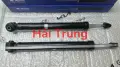Giảm xóc sau Hyundai Getz 2006-2011 chính hãng Mando 553101C500(3)