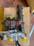 z6679776236990_d5082565d4764164af28b50fea8f867b