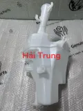 Bình nước rửa kính Cerato