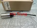 Mô tơ bơm xăng Hyundai Accent 2015-2021 chính hãng 31119C9000.