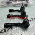 z6581732538077_68197eebc2ca695236796b3878f3a77e