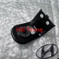Giá bắt két nước Morning chính hãng