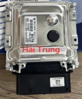 Hộp đen ECU Hyundai I10 2014-2020 Tháo Xe 3911204457