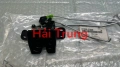 Ổ khoá ngậm cốp sau Kia Morning 2008-2011 chính hãng 8123007030
