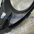 Ốp đèn gầm bên lái Hyundai Avante 2011-2015