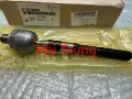 Rotuyn lái trong Hyundai Sonata 2009-2014 chính hãng 577243S000