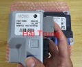 Tháo Xe Hộp túi khí, hộp cọc lái Hyundai Creta I7563E0000 95910I7100 
