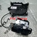 Cơ cấu khóa cốp sau Hyundai Santafe chính hãng
