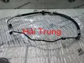 Tuy ô trợ lực lái Hyundai Santafe 2006-2009 cao cấp