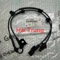 Dây cảm biến ABS trước Hyundai Tucson 2015-2018 mã 95670D3000 95671D3000(1)