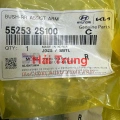 CAO SU GIẰNG NGANG CẦU SAU HYUNDAI TUCSON 2009-2014 552532S100.