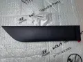 877322S000