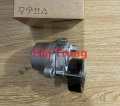 z6668415201678_9e3e889f76f0a27716dc3d9b9b6a2a07