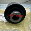 Cao su bệ đỡ giảm xóc sau Hyundai Sonata 2009-2014 chính hãng 552153R000(1)