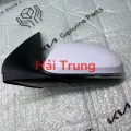 Gương chiếu hậu Kia Morning 2023 chính hãng