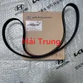 Dây curoa tổng Kia Morning